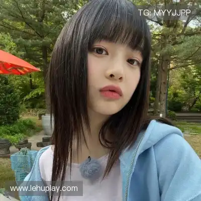 方兰依