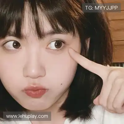 吕童芮
